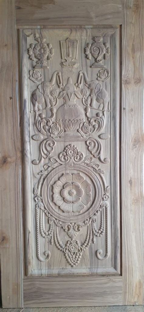 RR WoodCarving In Gooty adlı kullanıcının RR WoodCarving Gooty