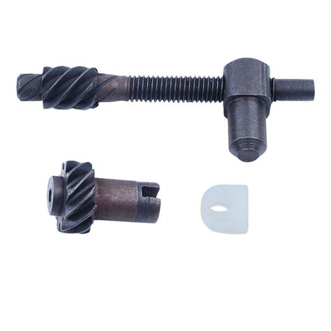 Chain Adjuster Tensioner Screw Kit For Husqvarna 435 445 450 Chainsaws