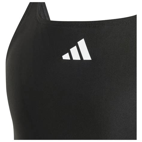 Adidas Stripes Bold Bikini Bikini Kinder Online Kaufen Berg Freunde Ch