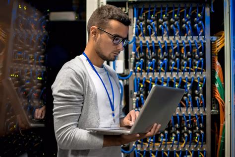 Redes de Computadores Faculdade Laboro SÃo Luis MA