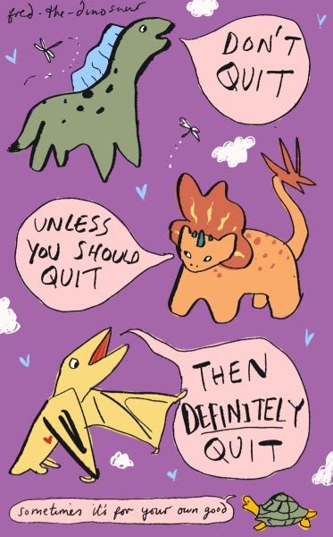 A Dinosaur A Day On Tumblr