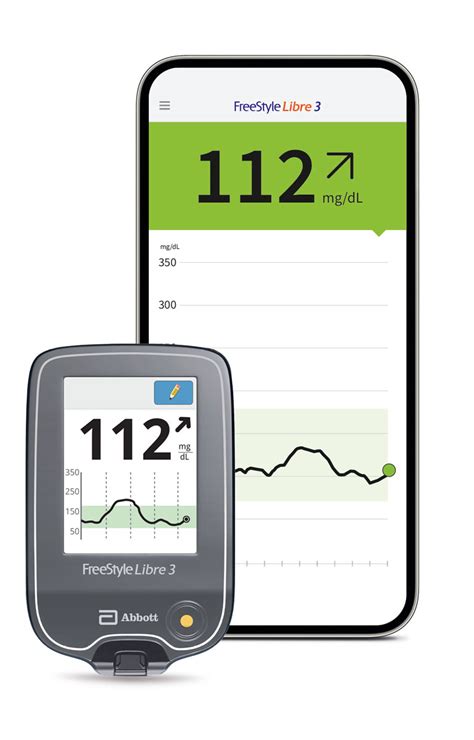 Typ Insulinmangel Diabetologie Am Nordbahnhof