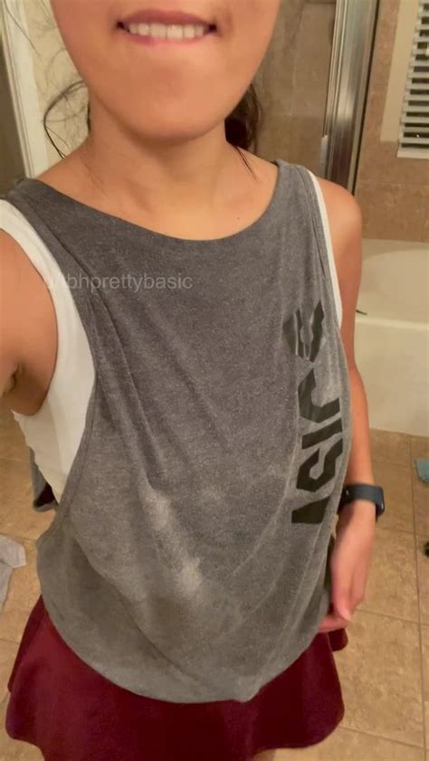 My Tits Bounce When Theyre Happy To See You Porn Video Netyda