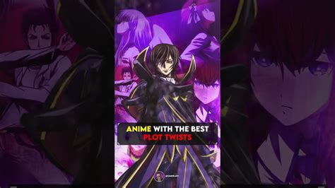 Aggregate 72 Anime With Amazing Plot Best Vn