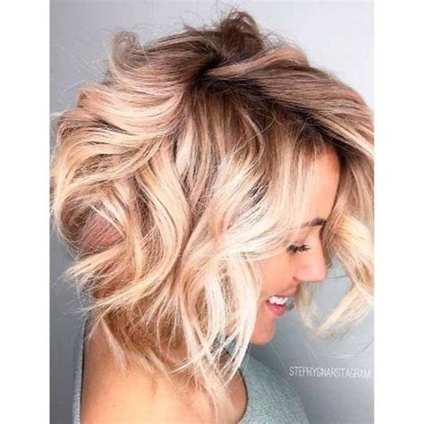 +40 best short hair color ideas for winter - Page 29 of 41