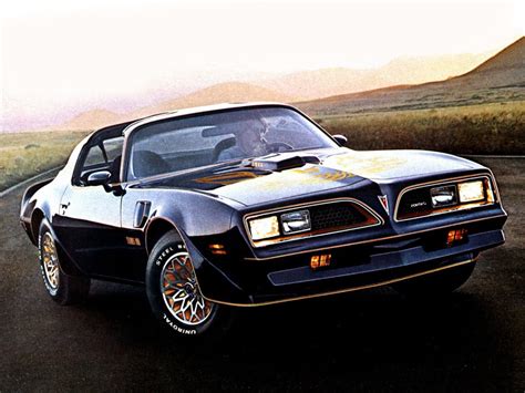 🔥 50 1977 Trans Am Wallpapers Wallpapersafari