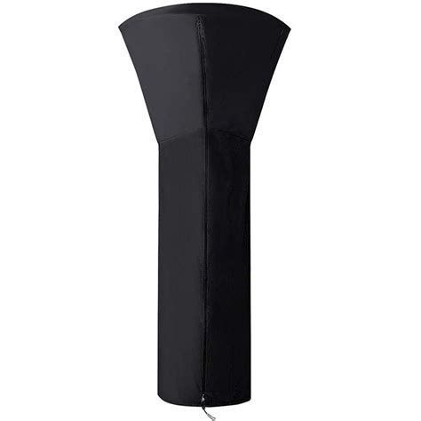 Hot Sl Liquidaci N De Ahorros De Verano Resistencia Protectora Calentador De Patio Y Jard N