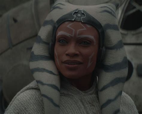 Category:Ahsoka Episodes | Film and Television Wikia | Fandom