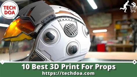 10 Best Giclee Printer - Tech Doa