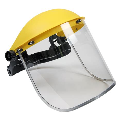 Adjustable Face Shield Ubicaciondepersonascdmxgobmx