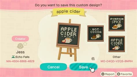 Pin By Louise Stewart On Animal Crossing Animal Crossing Qr New