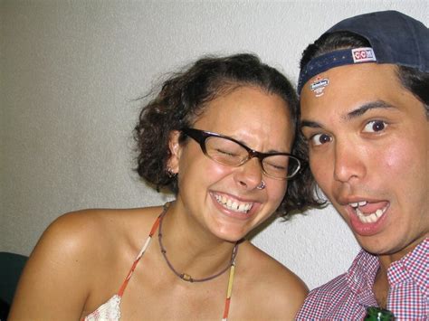 Amateur Pics IMG Porn Pic