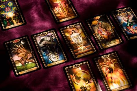 Ramalan Kartu Tarot Kamis 24 Maret 2022 Zodiak Aries Taurus Gemini