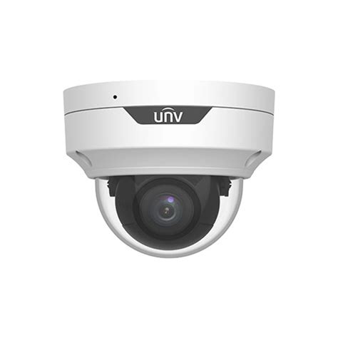 IPC3535LB ADZK G Uniview Maroc 5MP IP Camera