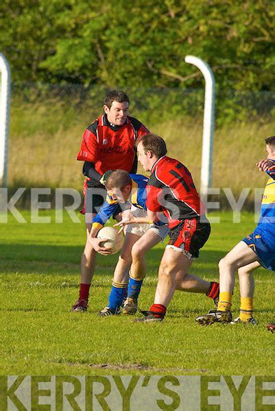 S B Mac V Tarbert Kerry S Eye Photo Sales