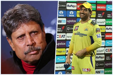 Ipl 2023 क्या वह जिंदगी भर खेलते रहेंगे Ms धोनी के संन्यास को लेकर