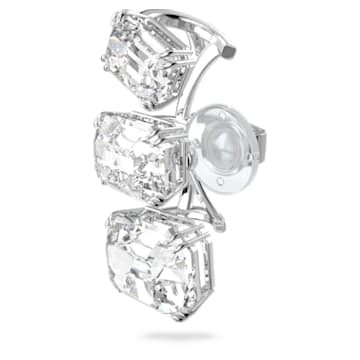 Millenia Collection Swarovski