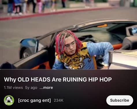 MASTER STUDENT On Twitter YouTube Videos Like This Brainwashing The Youth To Say Fuck