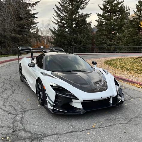 for-McLaren-720S-Carbon-Fiber-body-Kit-720S-upgraded-Senna-GTR-style ...