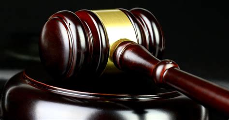 Convicted Sex Offender Accused Of Assaulting Woman In His St Paul Apartment CBS Minnesota