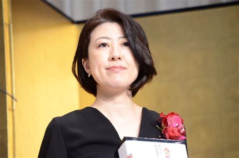 転職活動や採用成功におすすめ・野木亜紀子氏 脚本家 の名言集 悟り人のブログ