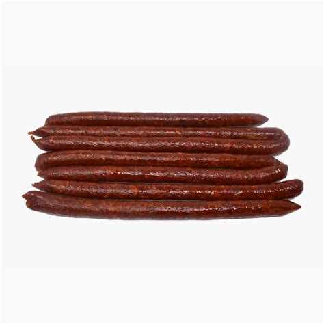 Beef Snack Sticks Rowe Farms Online