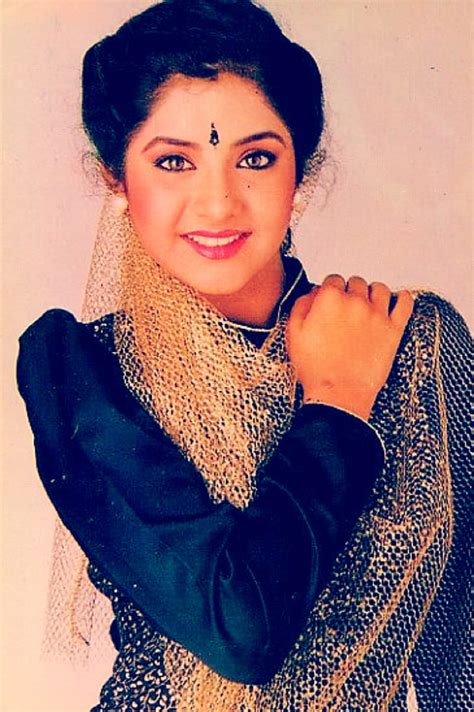 Divya Bharti Ki Bf Chudai Sex Pictures Pass