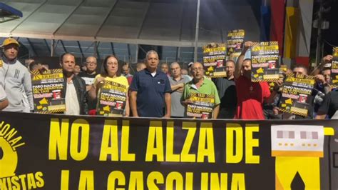 Taxistas del Valle de Aburrá anuncian paro para el 9 de agosto Hora