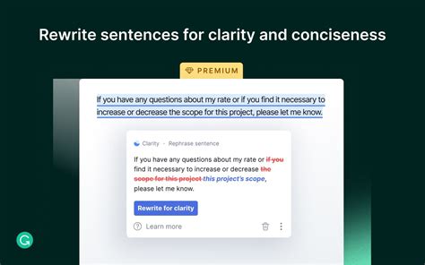 Improve Your Writing With Grammarly Grammar Checker And Ai Writing App