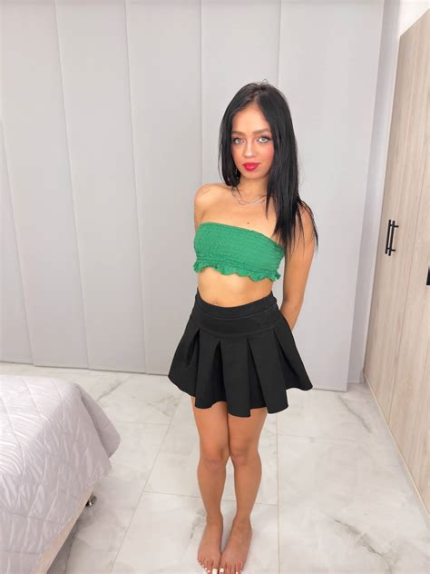 Devil In The Detail Tifany Torres VR Porn Video VRPorn