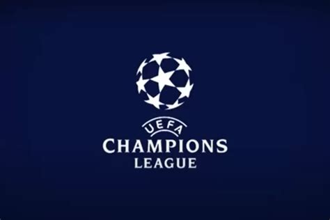 Daftar 10 Tim Lolos Babak 16 Besar Liga Champions 2023 2024 Termasuk