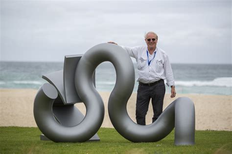 Artist Awards And Subsidies Announced Sculpture By The Sea