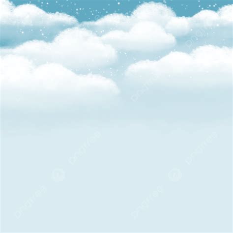 Clear Blue Sky Wallpapers - Top Free Clear Blue Sky Backgrounds - WallpaperAccess