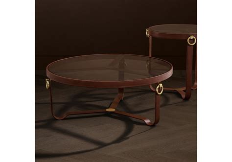 Side Table Belgravia Eichholtz Tavolino D Appoggio Milia Shop