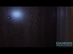 Big Titty Milf Violette Blakk Gets Nasty With Cannon Xxx Mobile Porno