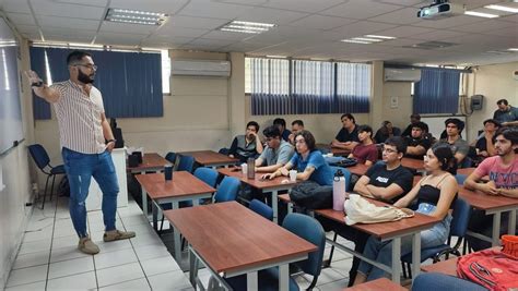 Facultad De Ciencias F Sico Matem Ticas Fcfm Uas