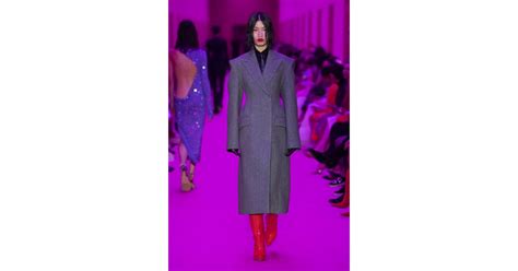 Sportmax FW22 Womenswear 16 Tagwalk El Buscador De Moda