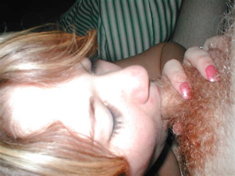 Amateur Pics 5705 IMG 12 Porn Pic