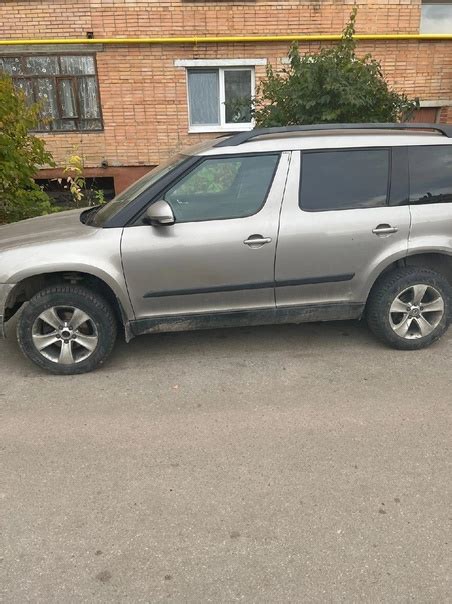 Запчасти Шкода - оригинальные запчасти Skoda | ВКонтакте