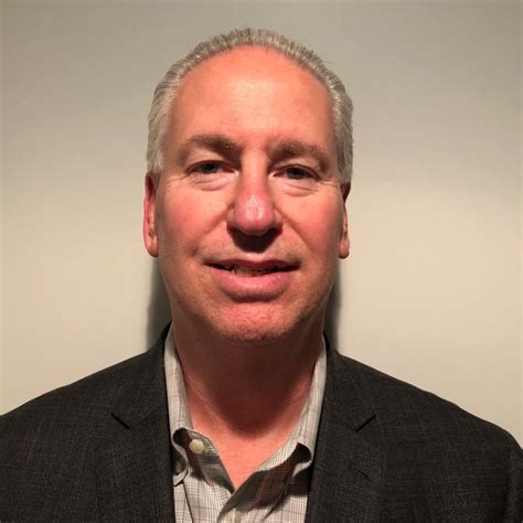 Howard Elkin - National Sales Manager - Stoller Imports | LinkedIn