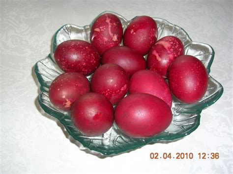 Greek Easter Customs and Traditions - Anastasia