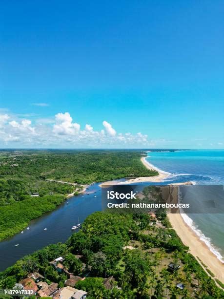 aerial views   stunning beaches  biodiverse ecosystems