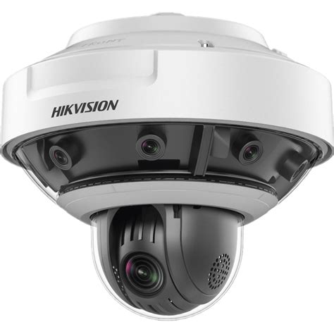 Ip Hikvision Ds Dp Zx D B Ptz