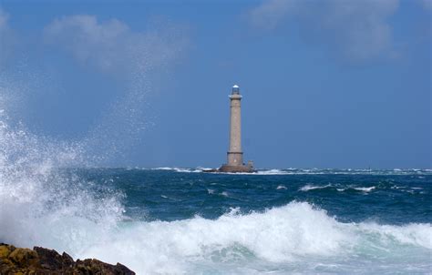 Banco De Imagens De Praia Mar Costa Agua Natureza Rocha Oceano