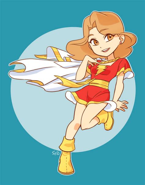 Pin By Branden Rodriguez On DC Captain Marvel Shazam 80s Cartoons