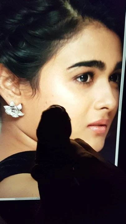 Shalini Pandey Cumtribute Korean Gay In Korean Porn XHamster