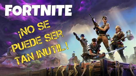 Fortnite El Reto Del Cofre Ep Youtube