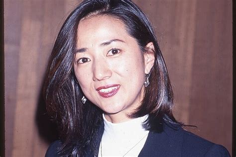 【訃報】松原千明さん死去 64歳 女優 ハワイで急逝 石田純一の元妻 娘とハワイで暮らす まとめダネ！