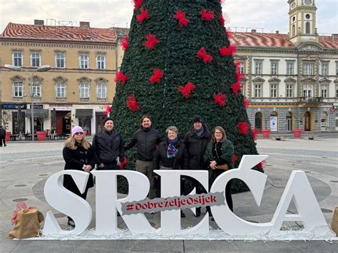 Kućni uzgoj limuna i mandarina Agrohobi Agroklub