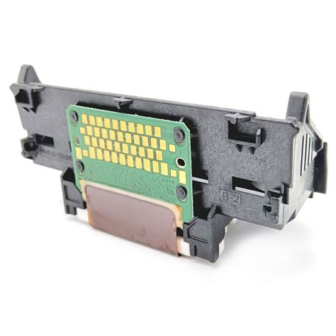 QY6 0089 Printhead For Canon TS701 TS706 TS708 TS702 TS703 TS704 TS705